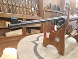 Pre-Owned - Browning M71 23" .348Win Rifle - 12 of 13