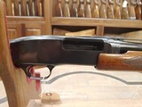 Pre-Owned - Remington M42 25" .410Gauge Pump Shotgun - 6 of 14