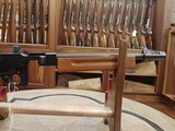 Pre-Owned - Thompson M1927 A5 9.5" .45ACP Semi-Auto Pistol - 7 of 11