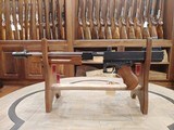 Pre-Owned - Thompson M1927 A5 9.5" .45ACP Semi-Auto Pistol - 2 of 11