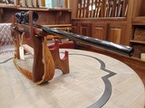 Pre-Owned - Winchester M70 XTR 23" 22-250Rem Rifle - 13 of 14