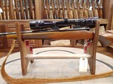 Pre-Owned - Winchester M70 XTR 23" 22-250Rem Rifle - 5 of 14