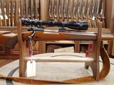 Pre-Owned - Winchester M70 XTR 23" 22-250Rem Rifle - 4 of 14