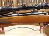 Pre-Owned - Winchester M70 XTR 23" 22-250Rem Rifle - 7 of 14