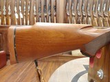 Pre-Owned - Winchester M70 XTR 23" 22-250Rem Rifle - 11 of 14