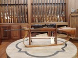 Pre-Owned - Winchester M70 XTR 23" 22-250Rem Rifle - 3 of 14