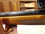 Pre-Owned - Winchester M70 XTR 23" 22-250Rem Rifle - 8 of 14