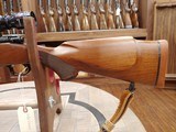 Pre-Owned - Winchester M70 XTR 23" 22-250Rem Rifle - 12 of 14