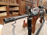 Pre-Owned - Colt Sporter HBAR 19" .223Rem Rifle - 11 of 13