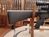 Pre-Owned - Colt Sporter HBAR 19" .223Rem Rifle - 9 of 13
