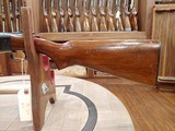 Pre-Owned - Winchester M37 30" 12-Gauge Single-Shot Shotgun - 10 of 13