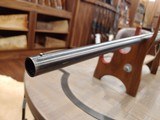 Pre-Owned - Winchester M37 30" 12-Gauge Single-Shot Shotgun - 12 of 13