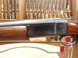 Pre-Owned - Winchester M37 30" 12-Gauge Single-Shot Shotgun - 7 of 13