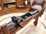 Pre-Owned - Springfield M1 Garand 21" .30-06 Rifle - 9 of 15