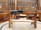 Pre-Owned - Remington 1100 27" 20-Gauge Shotgun - 4 of 13