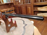 Pre-Owned - Remington 1100 27" 20-Gauge Shotgun - 11 of 13