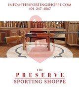 Pre-Owned - Remington 1100 27" 20-Gauge Shotgun - 1 of 13