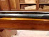 Pre-Owned - Remington 1100 27" 20-Gauge Shotgun - 8 of 13