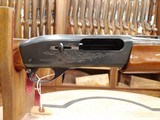 Pre-Owned - Remington 1100 27" 20-Gauge Shotgun - 6 of 13