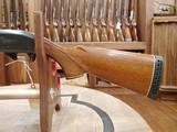Pre-Owned - Remington 1100 27" 20-Gauge Shotgun - 10 of 13