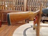Pre-Owned - Remington 1100 27" 20-Gauge Shotgun - 9 of 13