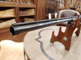 Pre-Owned - Remington 1100 27" 20-Gauge Shotgun - 12 of 13