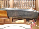 Pre-Owned - Remington 1100 27" 20-Gauge Shotgun - 7 of 13