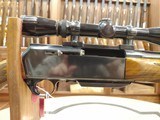 Pre-Owned - Browning M73 23.5" .338Win Rifle - 6 of 14
