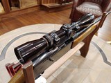 Pre-Owned - Browning M73 23.5" .338Win Rifle - 9 of 14