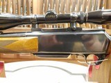 Pre-Owned - Browning M73 23.5" .338Win Rifle - 7 of 14