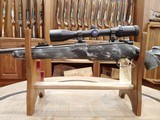 Pre-Owned CZ-550 Safari Magnum 24" .458WinMag Rifle - 5 of 14