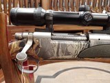 Pre-Owned - Remington 700 24.5" .300UltraMag Rifle - 6 of 14