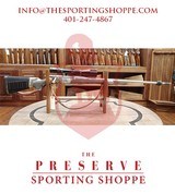 Pre-Owned - Remington 700 24.5" .300UltraMag Rifle - 1 of 14