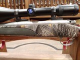 Pre-Owned - Remington 700 24.5" .300UltraMag Rifle - 7 of 14