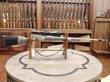 Pre-Owned - Remington 700 24.5" .300UltraMag Rifle - 2 of 14