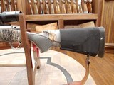 Pre-Owned - Remington 700 24.5" .300UltraMag Rifle - 11 of 14