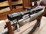 Pre-Owned - Remington 700 24.5" .300UltraMag Rifle - 8 of 14