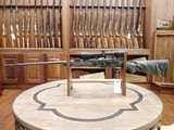 Pre-Owned - CZ-550 Safari Magnum 24" .416Rigby Rifle - 3 of 14