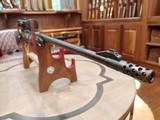 Pre-Owned - CZ-550 Safari Magnum 24" .416Rigby Rifle - 12 of 14