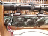 Pre-Owned - CZ-550 Safari Magnum 24" .416Rigby Rifle - 6 of 14