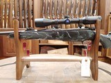 Pre-Owned - CZ-550 Safari Magnum 24" .416Rigby Rifle - 5 of 14