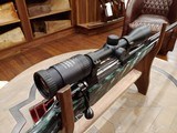 Pre-Owned - CZ-550 Safari Magnum 24" .416Rigby Rifle - 8 of 14