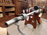 Pre-Owned - Winchester M70 22" .338WinMag Bolt-Action Rifle - 11 of 13