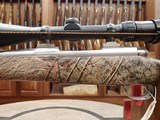 Pre-Owned - Winchester M70 22" .338WinMag Bolt-Action Rifle - 7 of 13