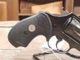 Colt Detective Special 1.4" .38SPL Revolver - 6 of 10