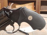 Colt Detective Special 1.4" .38SPL Revolver - 7 of 10
