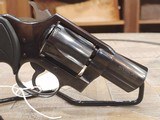 Colt Detective Special 1.4" .38SPL Revolver - 4 of 10