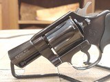 Colt Detective Special 1.4" .38SPL Revolver - 5 of 10