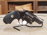 Colt Detective Special 1.4" .38SPL Revolver - 3 of 10