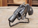 Colt Detective Special 1.4" .38SPL Revolver - 9 of 10